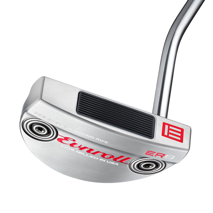 Evnroll Neo Classic ER8 Satin Putter