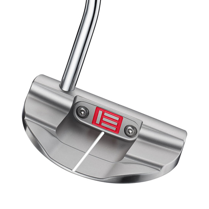 Evnroll Neo Classic ER8 Satin Putter