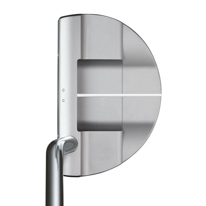 Evnroll Neo Classic ER8 Satin Putter