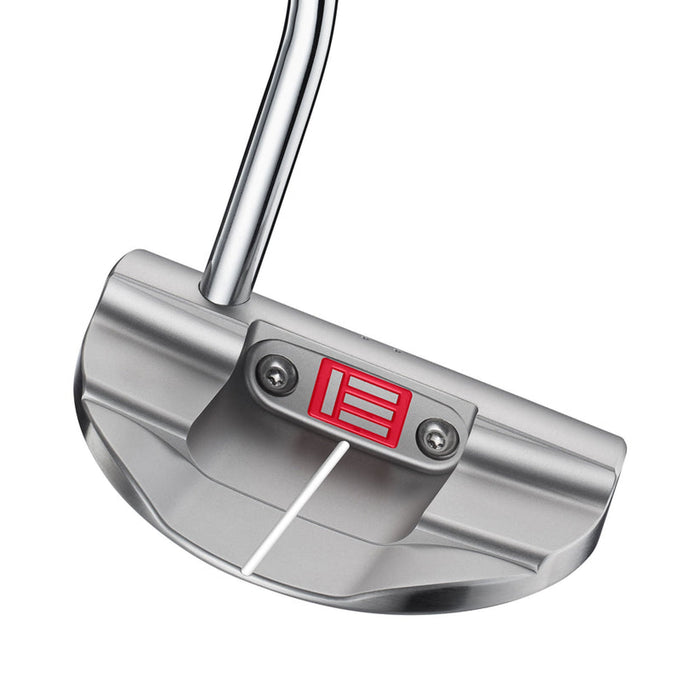 Evnroll Neo Classic ER8 Satin Tour Spec Putter