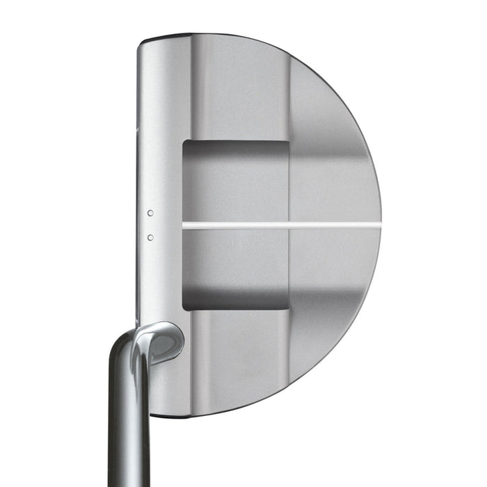 Evnroll Neo Classic ER8 Satin Tour Spec Putter