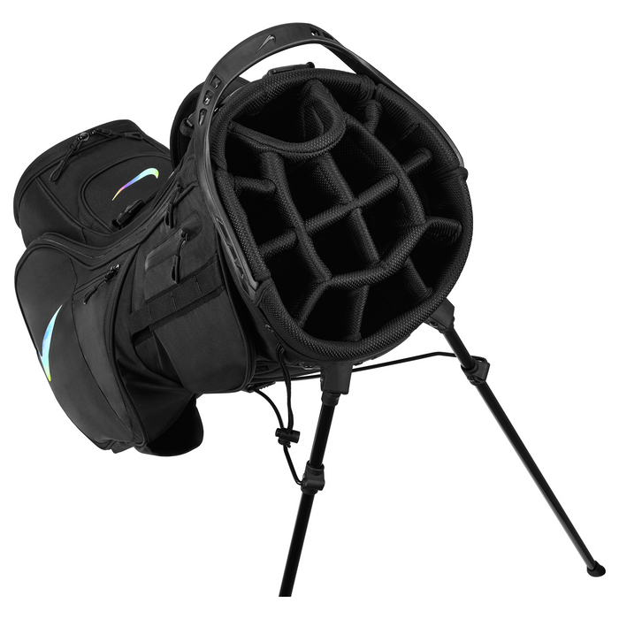 Nike Air Hybrid 2 Golf Stand Bag
