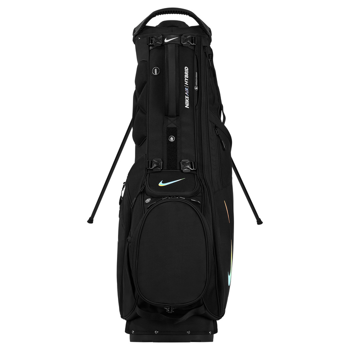 Nike Air Hybrid 2 Golf Stand Bag