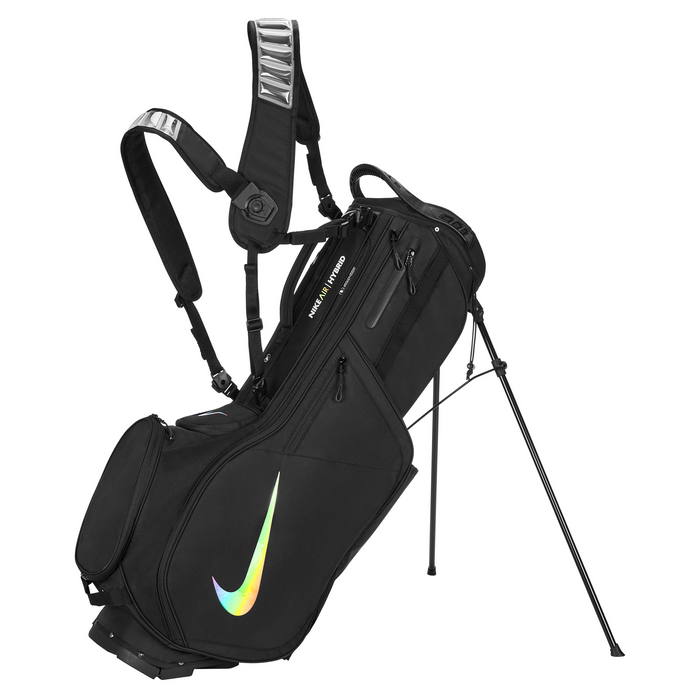Nike Air Hybrid 2 Golf Stand Bag