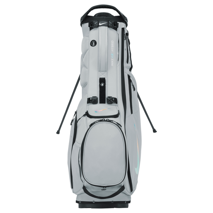 Nike Air Hybrid 2 Golf Stand Bag