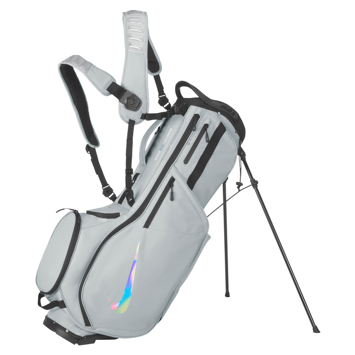 Nike Air Hybrid 2 Golf Stand Bag