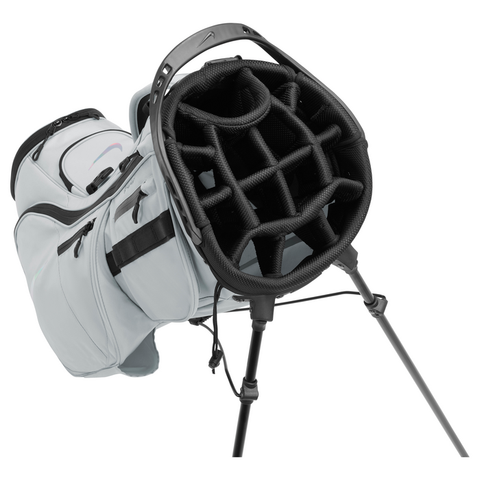Nike Air Hybrid 2 Golf Stand Bag