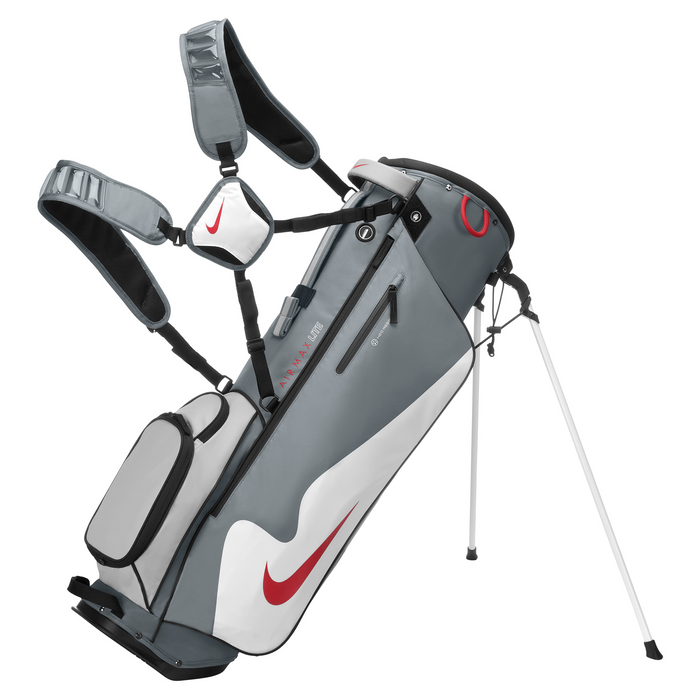 Nike Air Max Lite Golf Stand Bag