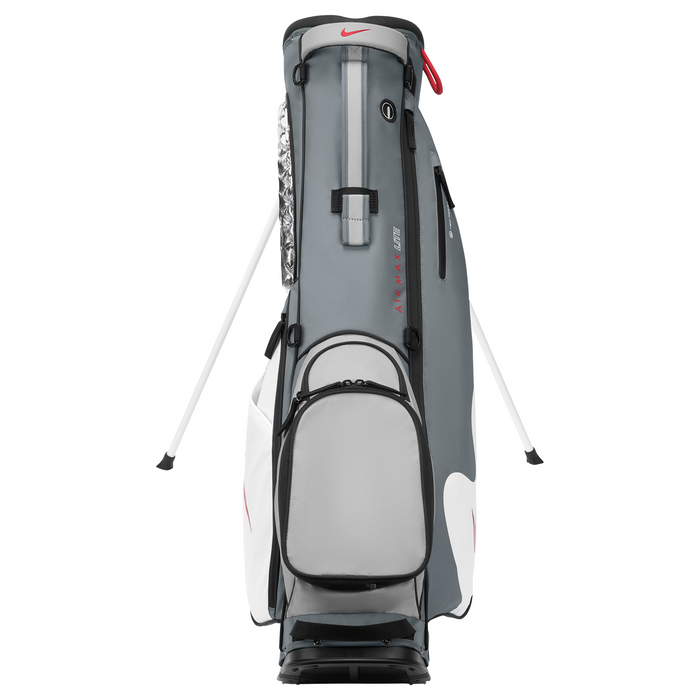 Nike Air Max Lite Golf Stand Bag