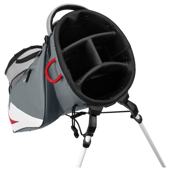 Nike Air Max Lite Golf Stand Bag