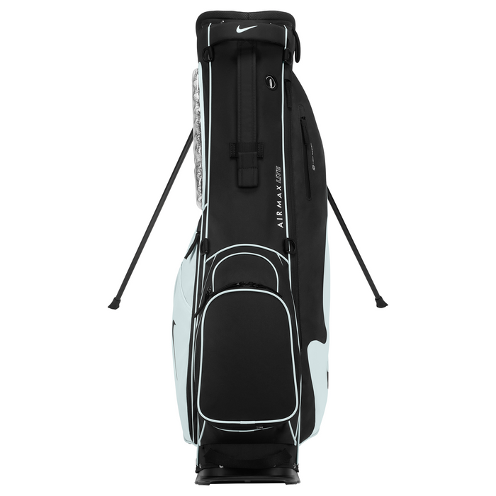 Nike Air Max Lite Golf Stand Bag