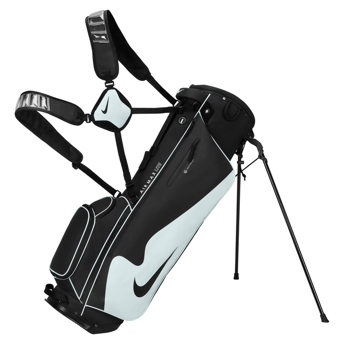 Nike Air Max Lite Golf Stand Bag