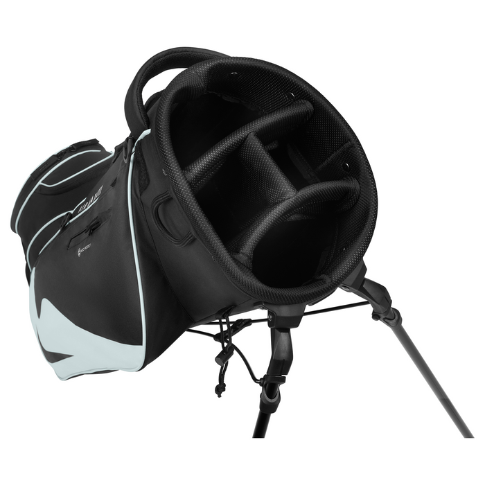 Nike Air Max Lite Golf Stand Bag