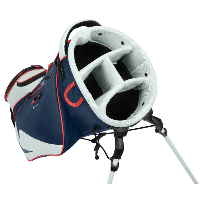 Nike Air Max Lite Golf Stand Bag