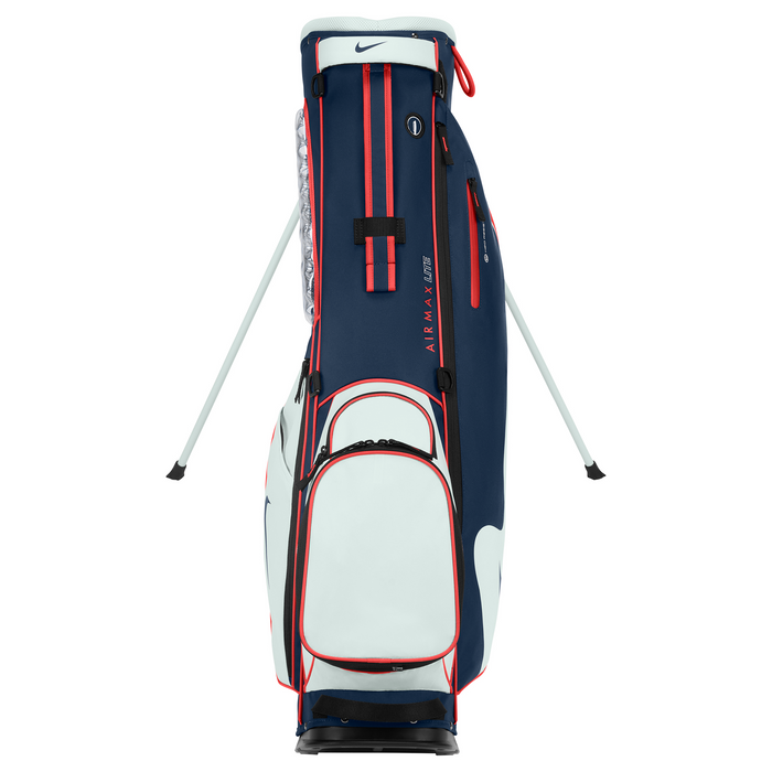 Nike Air Max Lite Golf Stand Bag