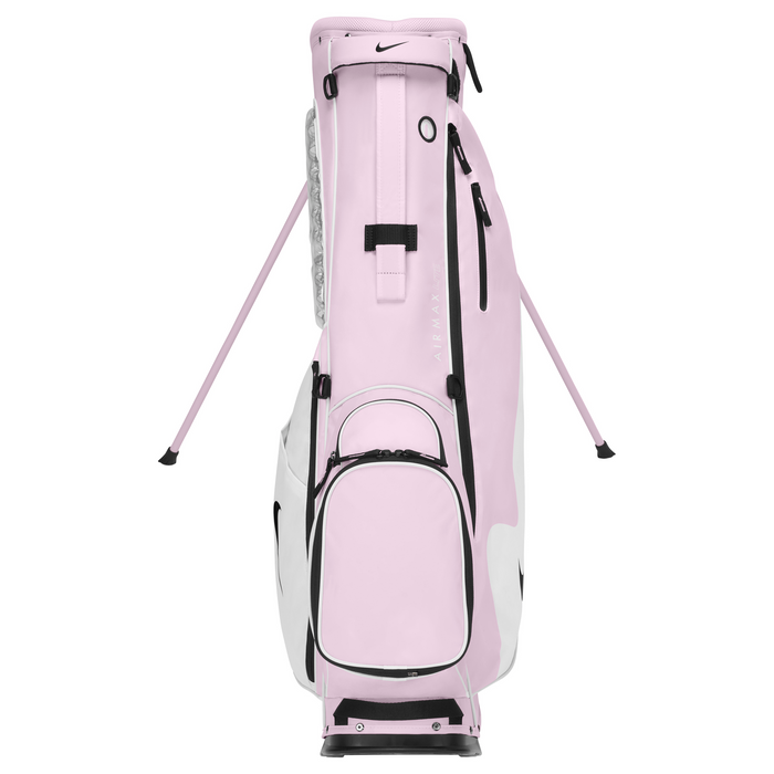 Nike Air Max Lite Golf Stand Bag