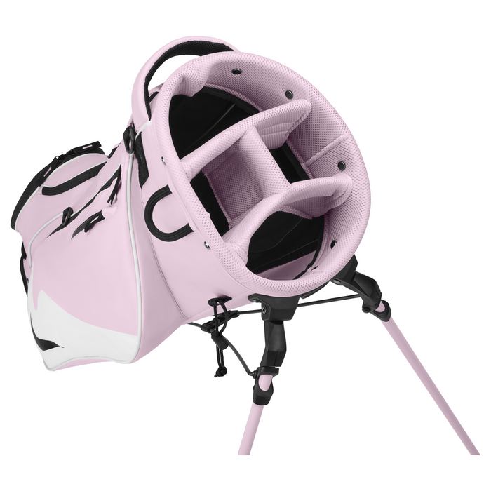 Nike Air Max Lite Golf Stand Bag