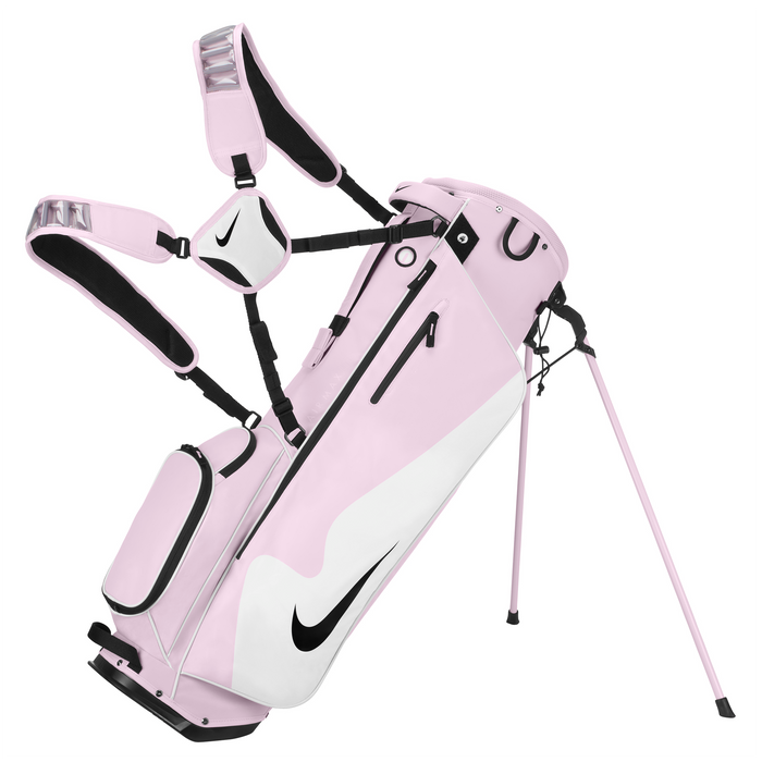 Nike Air Max Lite Golf Stand Bag