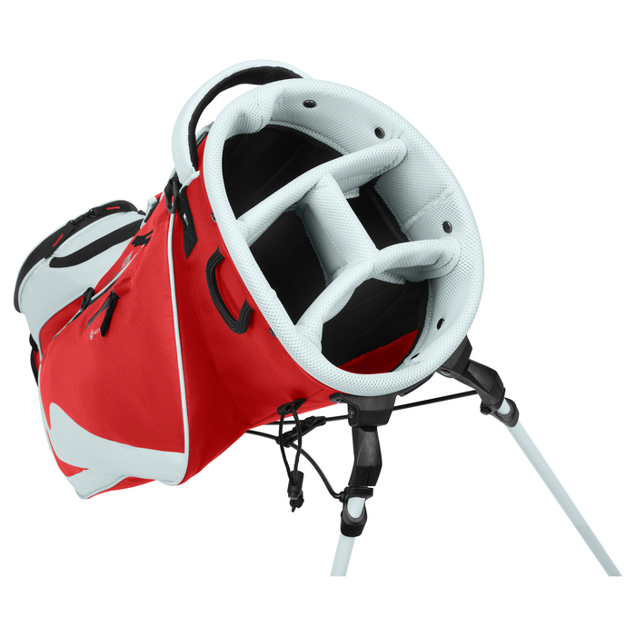 Nike Air Max Lite Golf Stand Bag