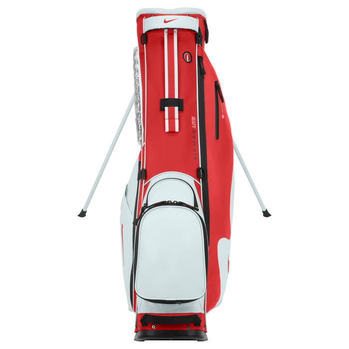 Nike Air Max Lite Golf Stand Bag
