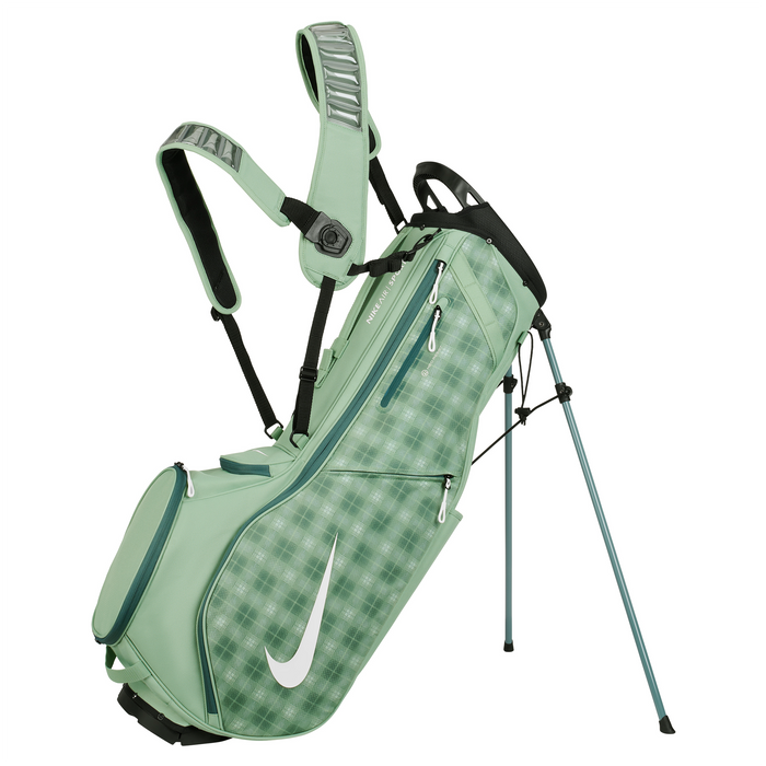Nike Air Sport 2 Energy Golf Stand Bag
