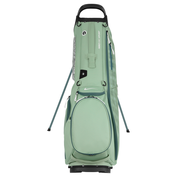 Nike Air Sport 2 Energy Golf Stand Bag