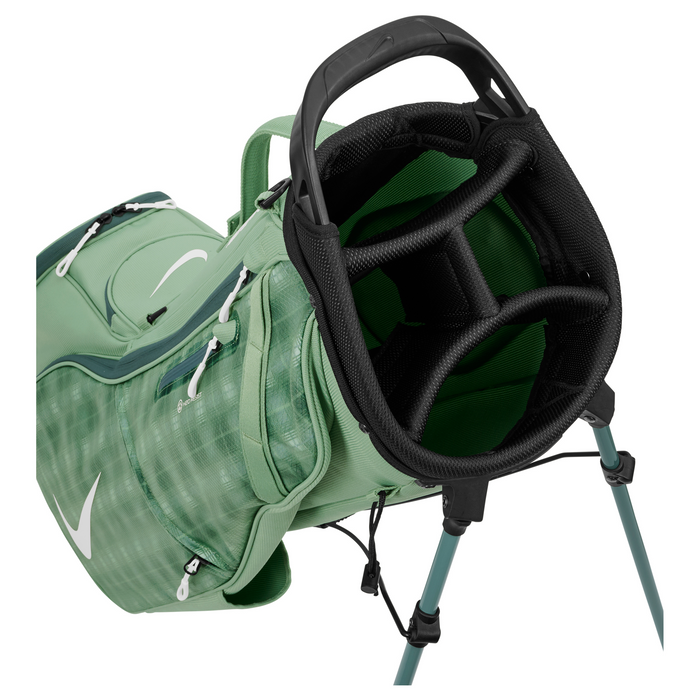 Nike Air Sport 2 Energy Golf Stand Bag