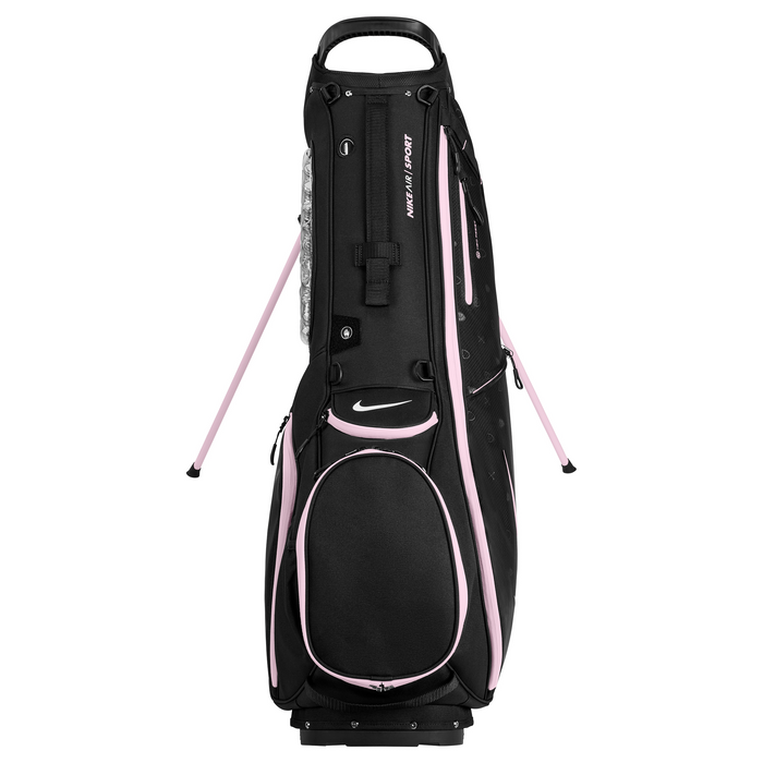 Nike Air Sport 2 Golf Stand Bag