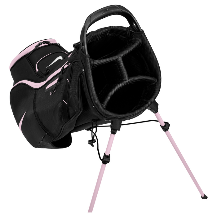 Nike Air Sport 2 Golf Stand Bag
