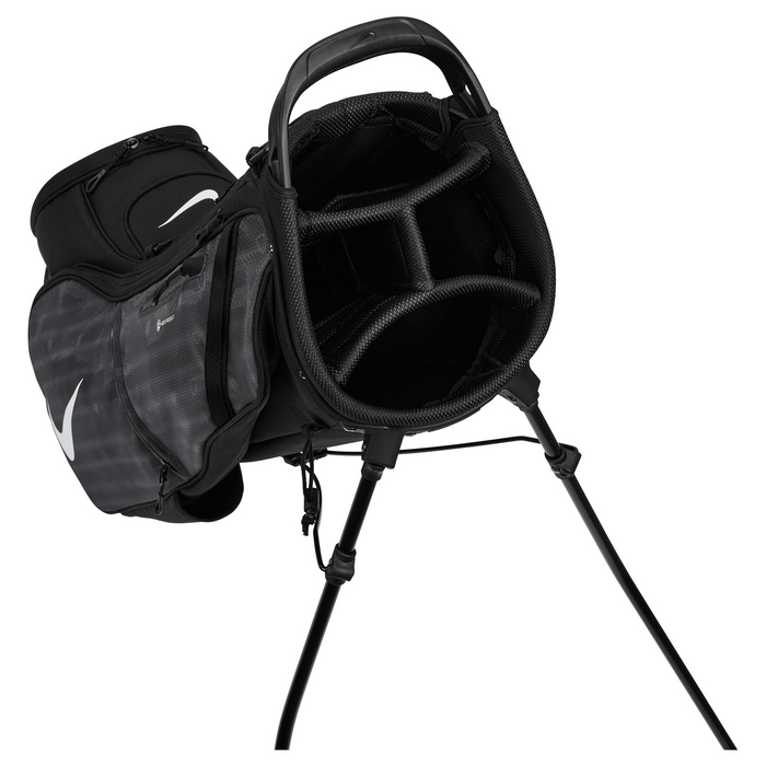 Nike Air Sport 2 Golf Stand Bag