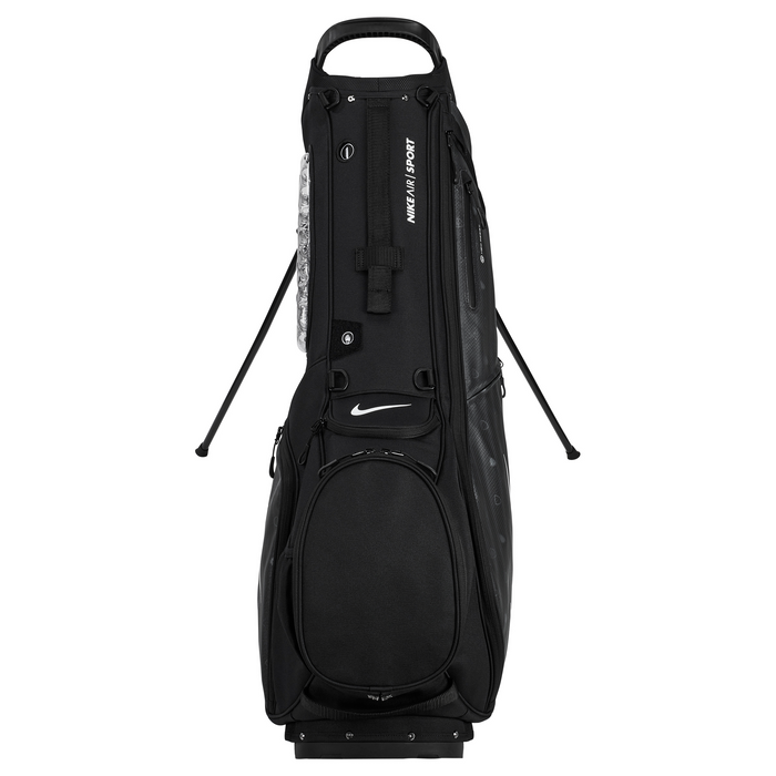 Nike Air Sport 2 Golf Stand Bag
