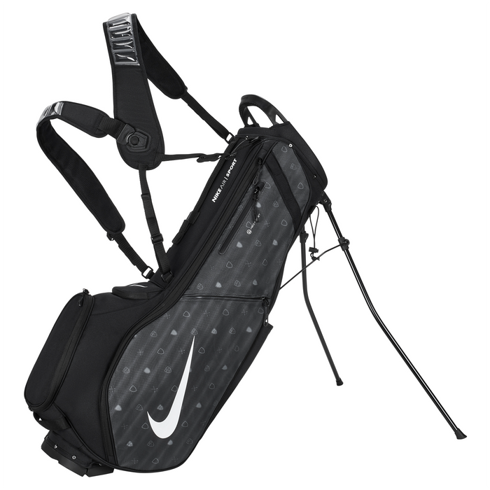 Nike Air Sport 2 Golf Stand Bag