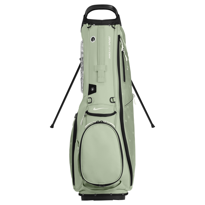 Nike Air Sport 2 Golf Stand Bag