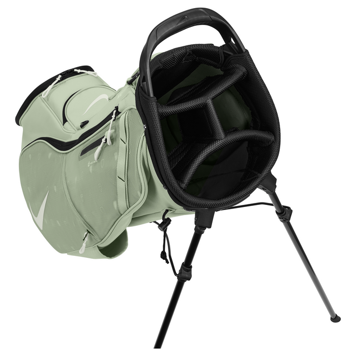 Nike Air Sport 2 Golf Stand Bag
