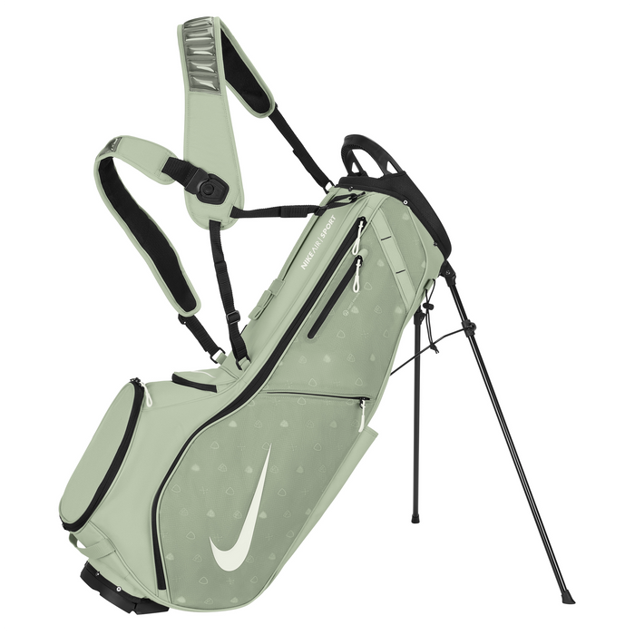 Nike Air Sport 2 Golf Stand Bag