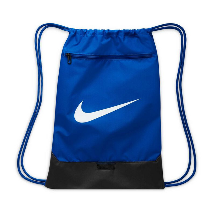 Nike Brasilia 9.5 Training Gym Sack