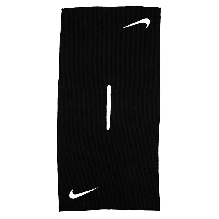Nike Caddy Golf Towel