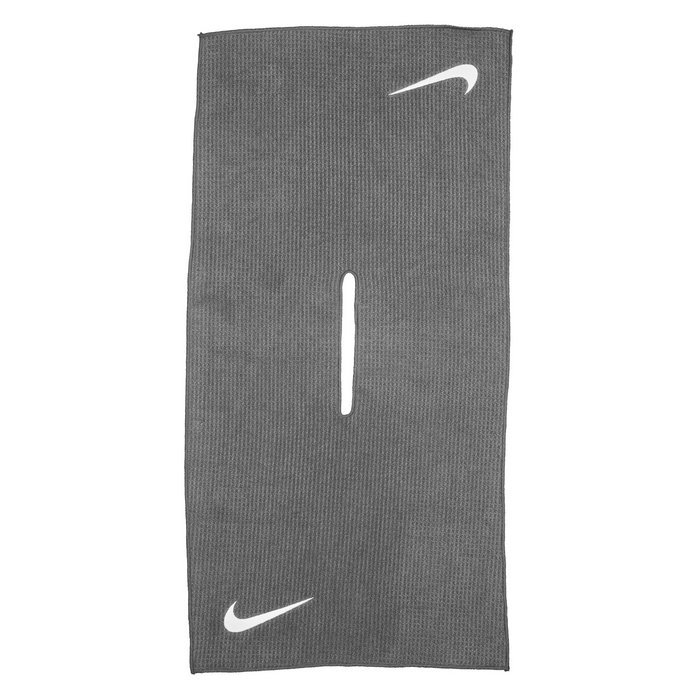 Nike Caddy Golf Towel