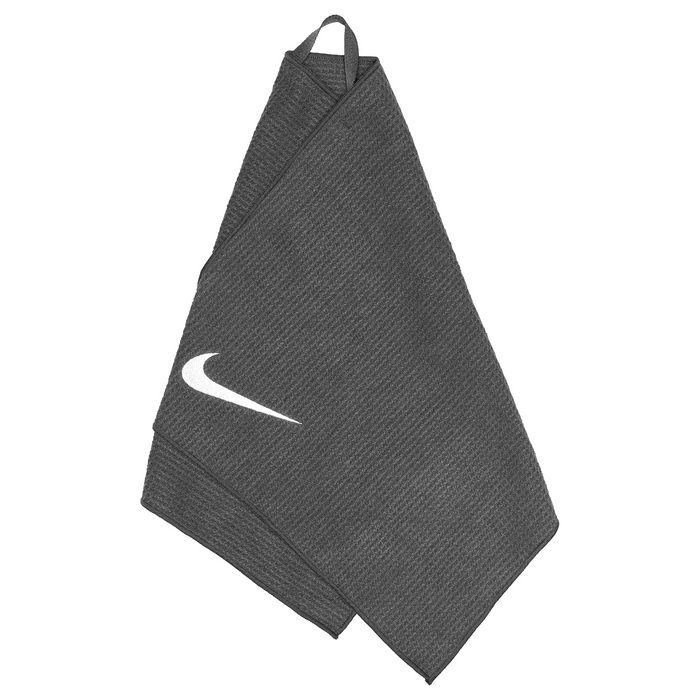 Nike Caddy Golf Towel