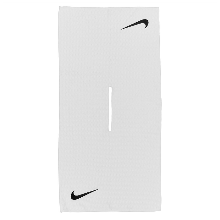 Nike Caddy Golf Towel
