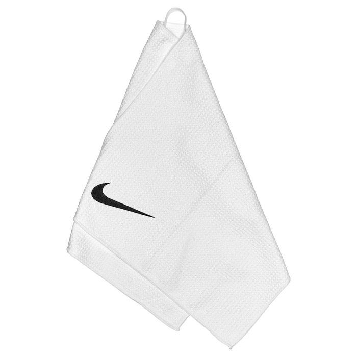 Nike Caddy Golf Towel