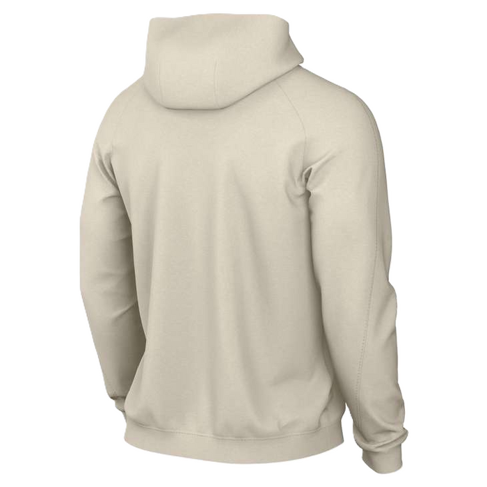 Nike Dri-Fit 24.7 PO Men's Golf Hoodie