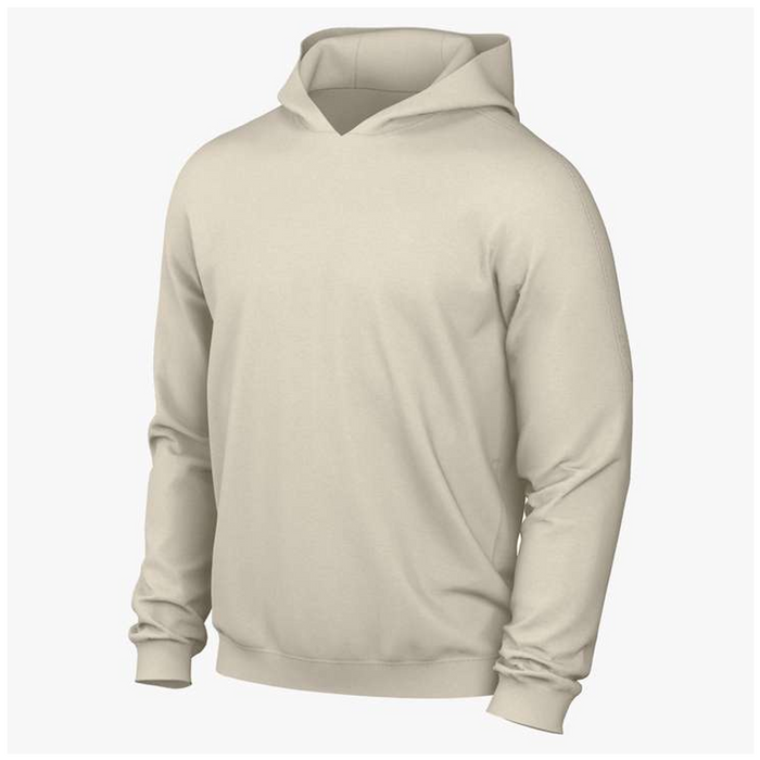 Nike Dri-Fit 24.7 PO Men's Golf Hoodie