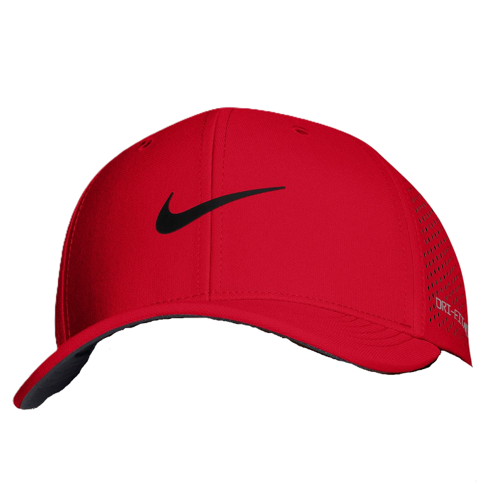 Nike Dri-Fit ADV Rise Cap