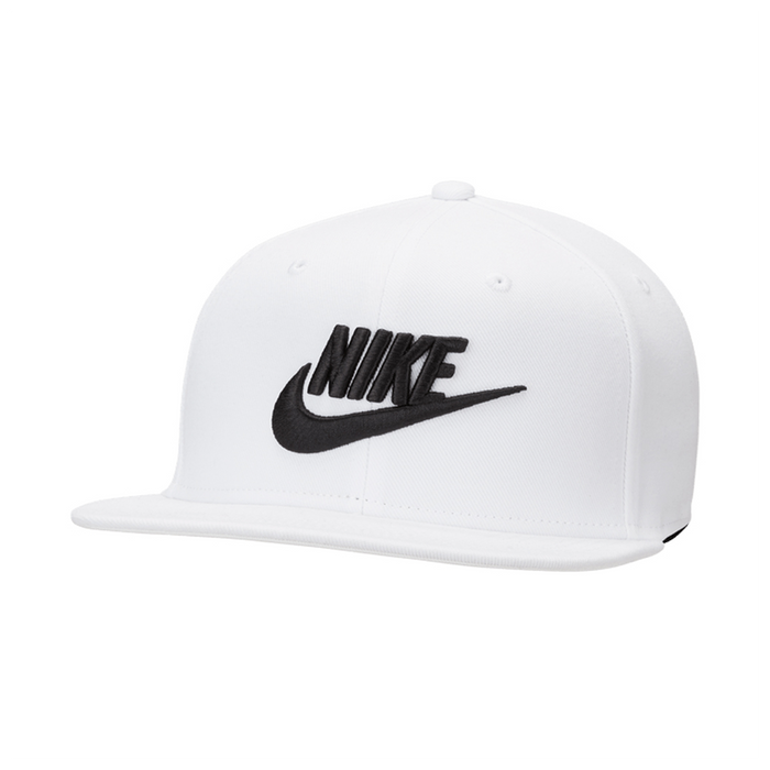 Nike Dri-Fit Pro Cap