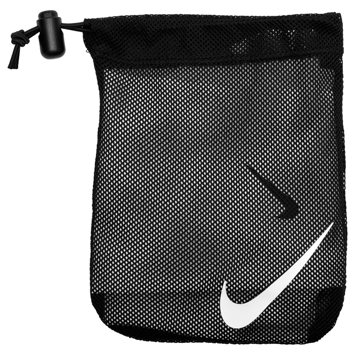 Nike Dri-Fit UV Golf Sleeves