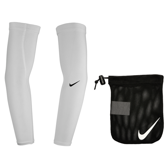 Nike Dri-Fit UV Golf Sleeves