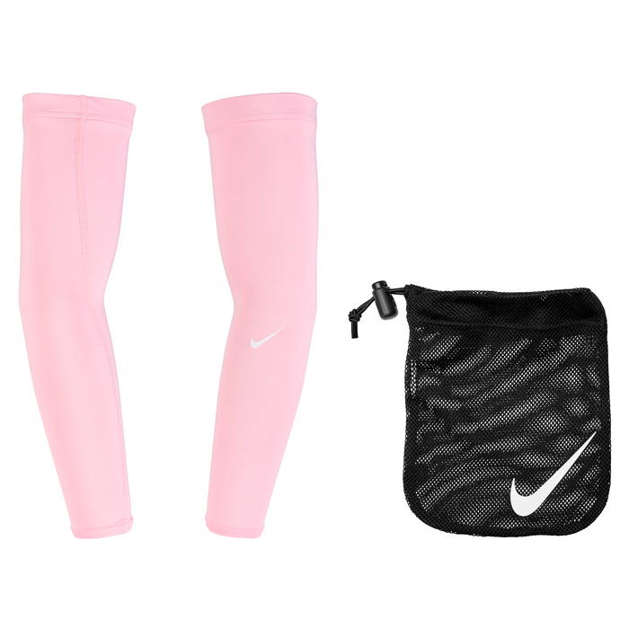 Nike Dri-Fit UV Golf Sleeves