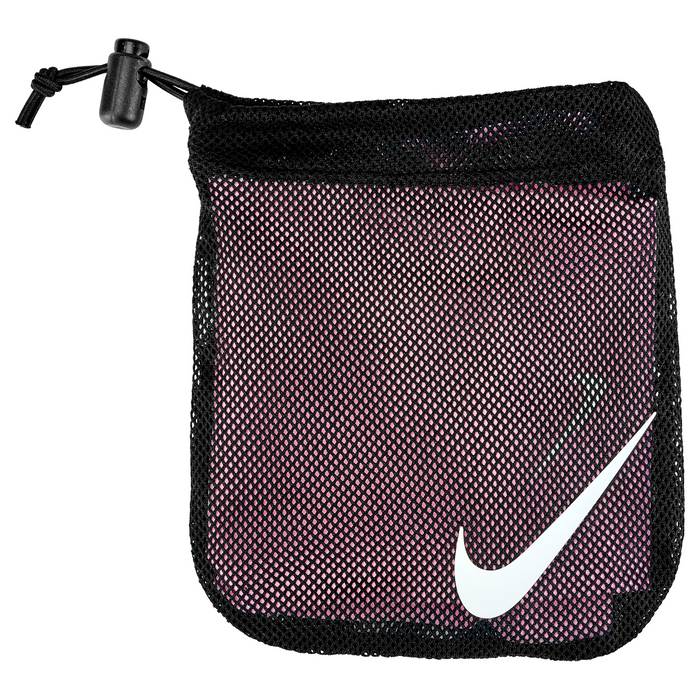 Nike Dri-Fit UV Golf Sleeves