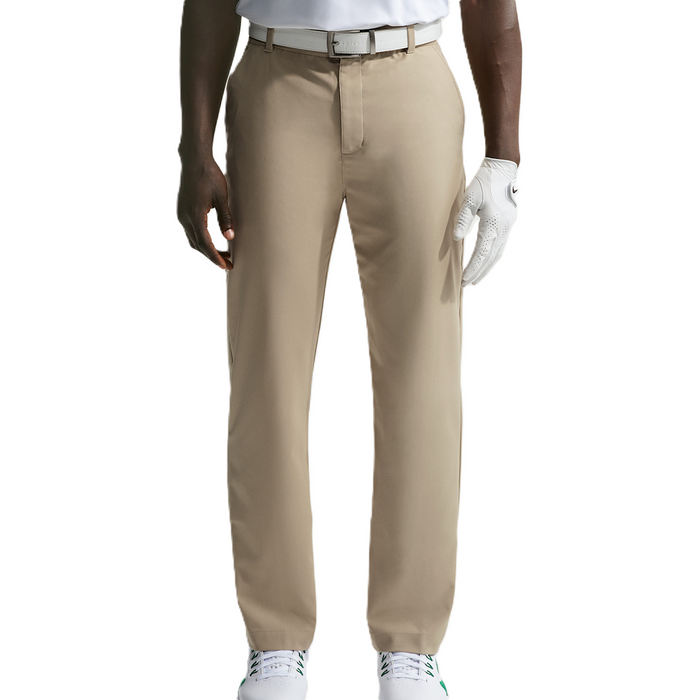 Nike Dri-Fit Velocity Men's Golf Pants